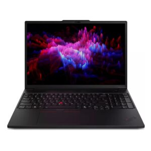 NB LENOVO 14" THINKPAD P16S ULTRA 7-155H GEN 3
