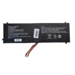 BAT. NOT EXO C19 ZL4776127-2S