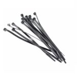 PRECINTOS 100UNI NS-2.5X150