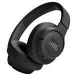 AURIC JBL TUNE 720BT BLUETOOHT NEGRO