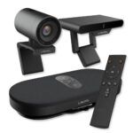 VIDEOCONF LINKIL CA400 4K WIRELESS