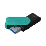 PEN DRIVE KINGSTON 128GB EXODIA S