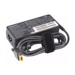 CARG LAPTOP LENOVO THINKPA 65W