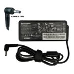 CARG LAPTOP LENOVO 65W 20V 3.25A
