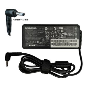 CARG LAPTOP LENOVO 65W 20V 3.25A