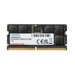 SODIMM DDR5 32GB 5600MHZ CL46 ADATA