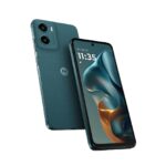 CEL MOTOROLA MOTO G05 64GB