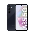 CEL SAMSUNG GALAXY A35 5G 256GB