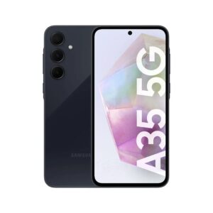 CEL SAMSUNG GALAXY A35 5G 256GB