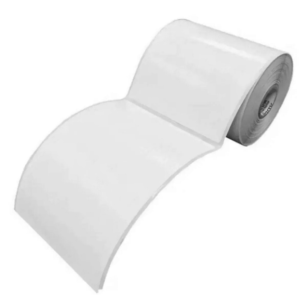 ETIQUETAS ILUSTRAC BL 100X152MM