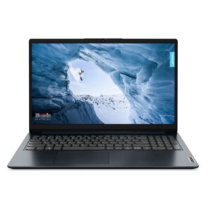 NB LENOVO 15.6" IDEAPAD 1 15IJL7 N4500
