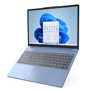 NB LENOVO 15.6" IP SLIM 3 15IRH10 I7-13620H