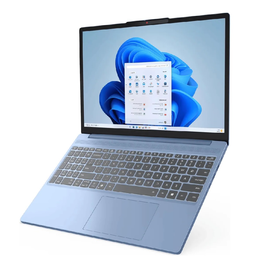 NB LENOVO 15.6" IP SLIM 3 15IRH10 I7-13620H