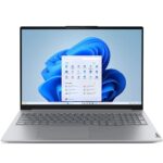 NB LENOVO V15 G4 AMD R3-7320U