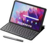 TABLET 10.3" LENOVO TAB K11 ENHANCED EDITION