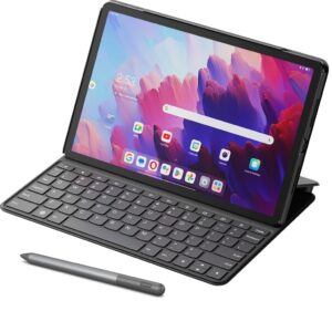 TABLET 10.3" LENOVO TAB K11 ENHANCED EDITION