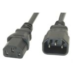 CABLE ALIMENT NS UPS 220V 1.5M