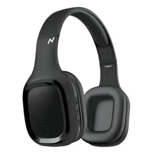 AURIC NOGA ARIS NG-918BT NEGRO