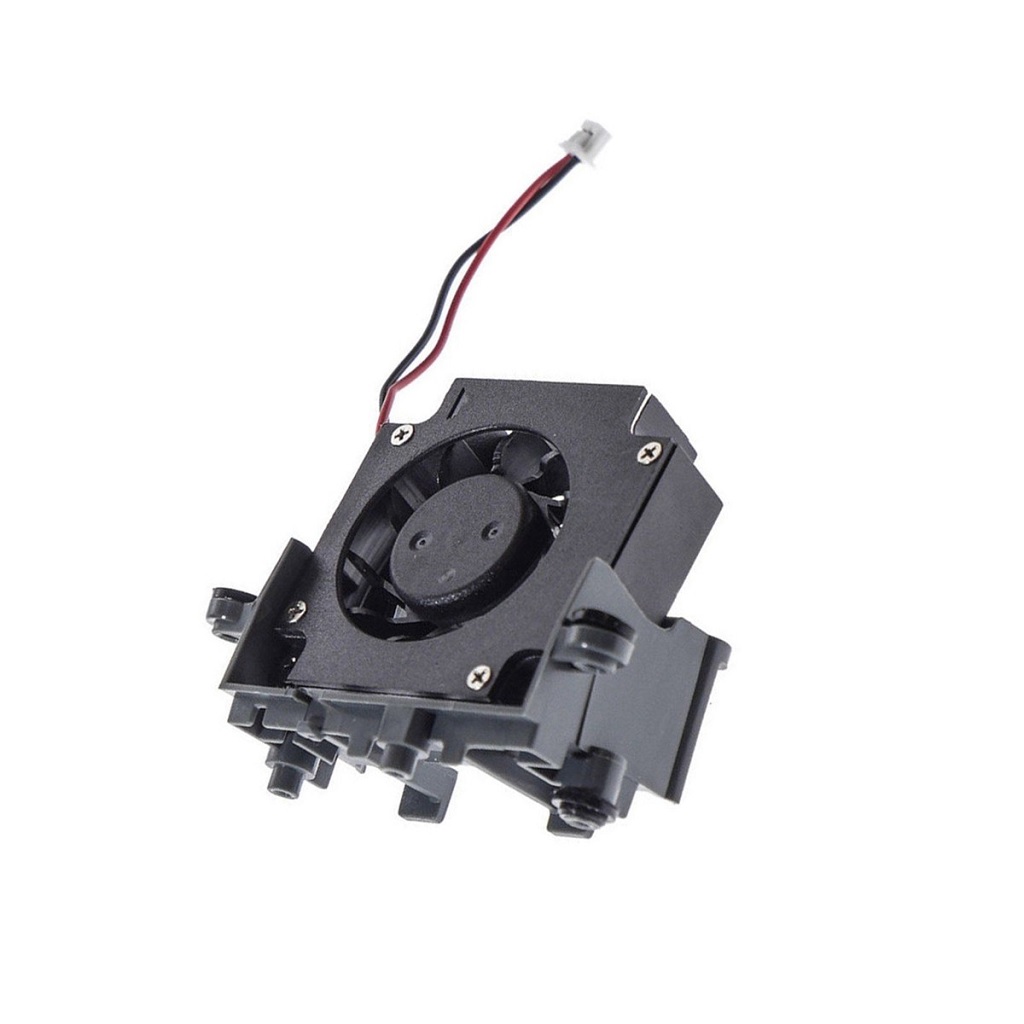 FAN COOLER DJI MAVIC PRO