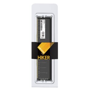 DDR4 16GB 3200MZ HIKSEMI HIKER