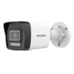 CAMARA IP HIKV 2MP DS-2CD1023G2-LIU