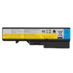 BATERIA P/LENOVO G460/G470 11.1V---4400mAh