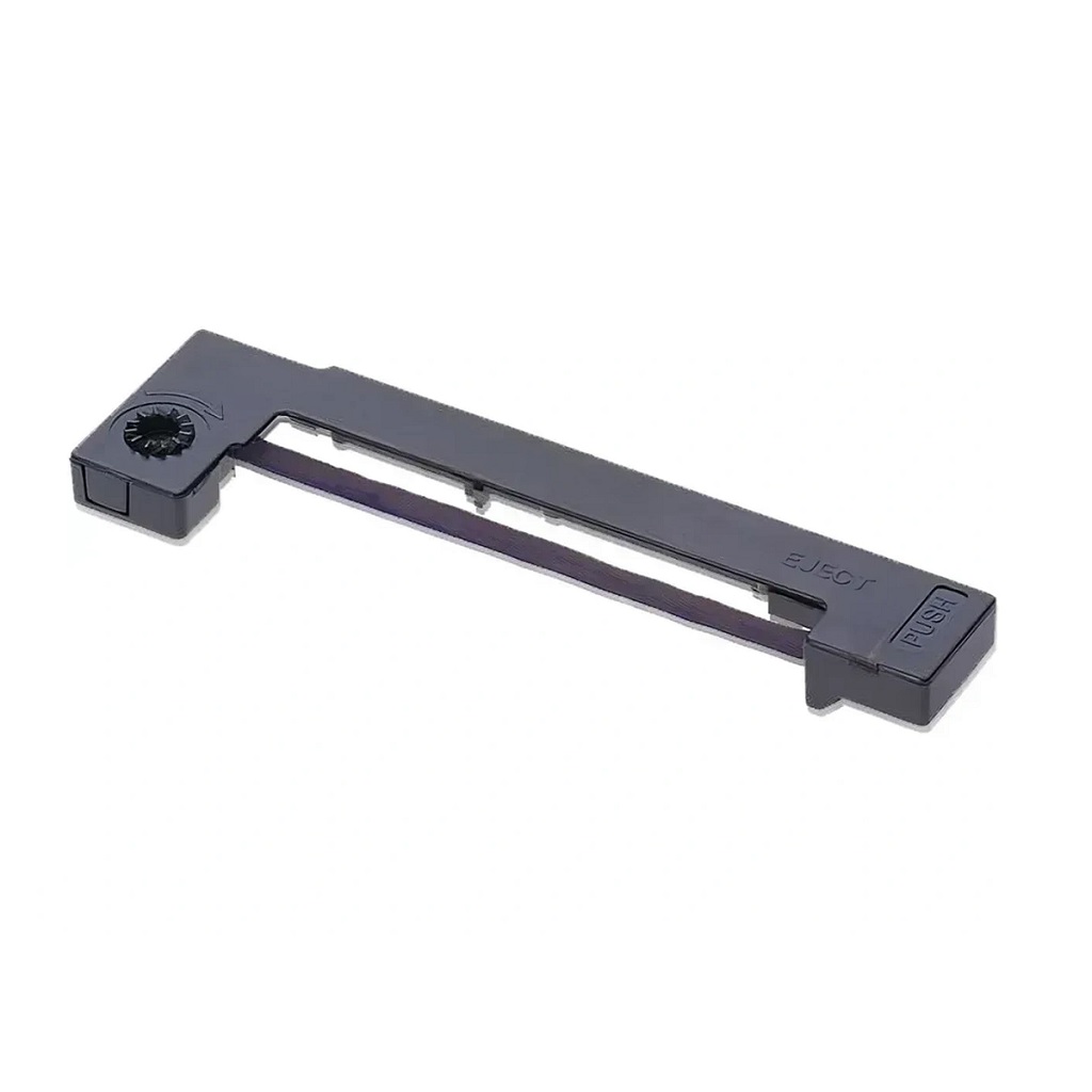 CASETE EPSON ERC-09 B NEGRO
