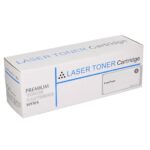 TONER ALT. HP 55A PREMIUM