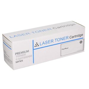 TONER ALT. HP 55A PREMIUM