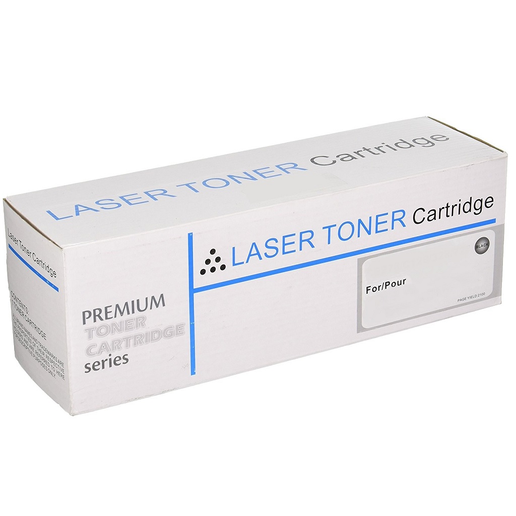 TONER ALT BROTHER TN580/TN650 PREMIUM