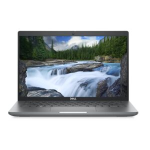 NB DELL LATITUDE 3450 I5-1335U