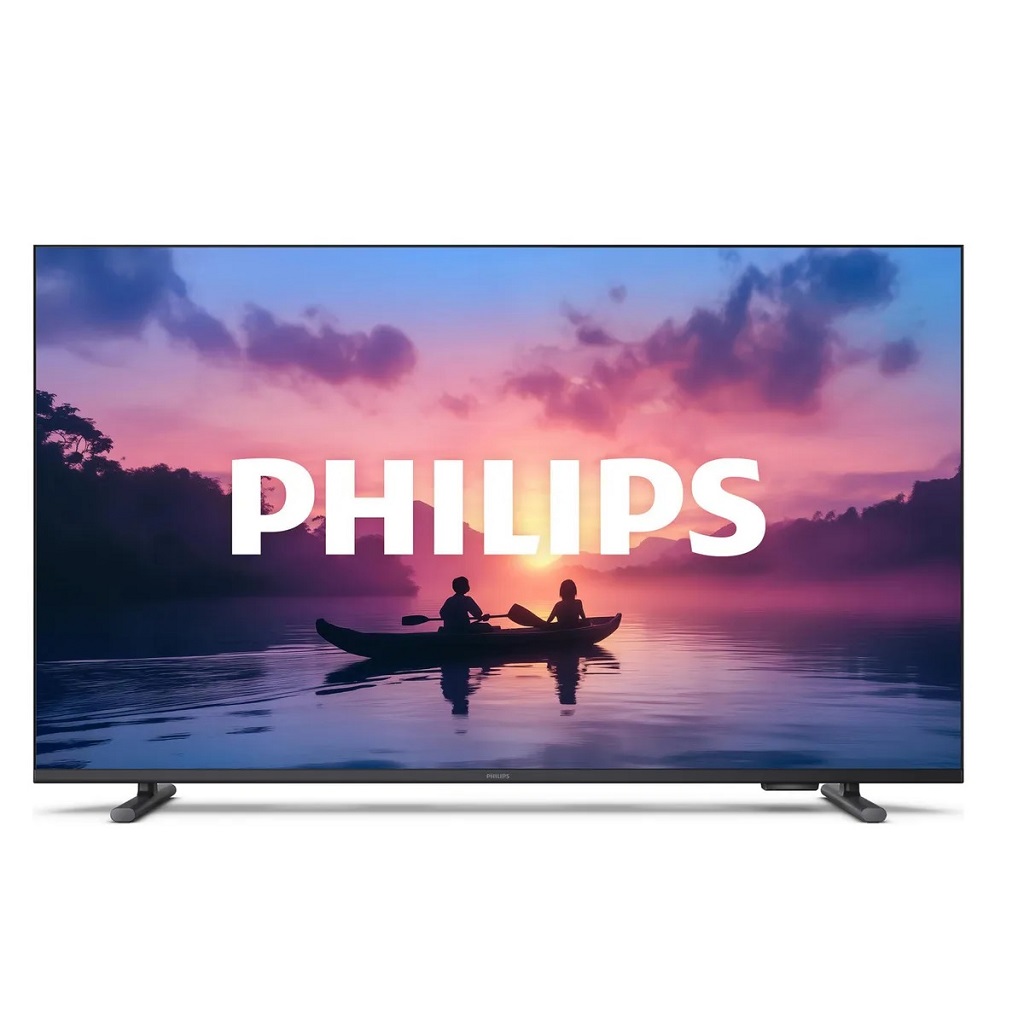 TV 43" SMART PHILIPS FULL HD