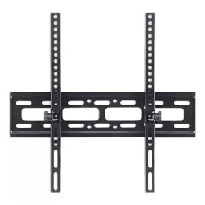 SOPORTE TV/MONI NOGA 26" A 60" NGT-LT40