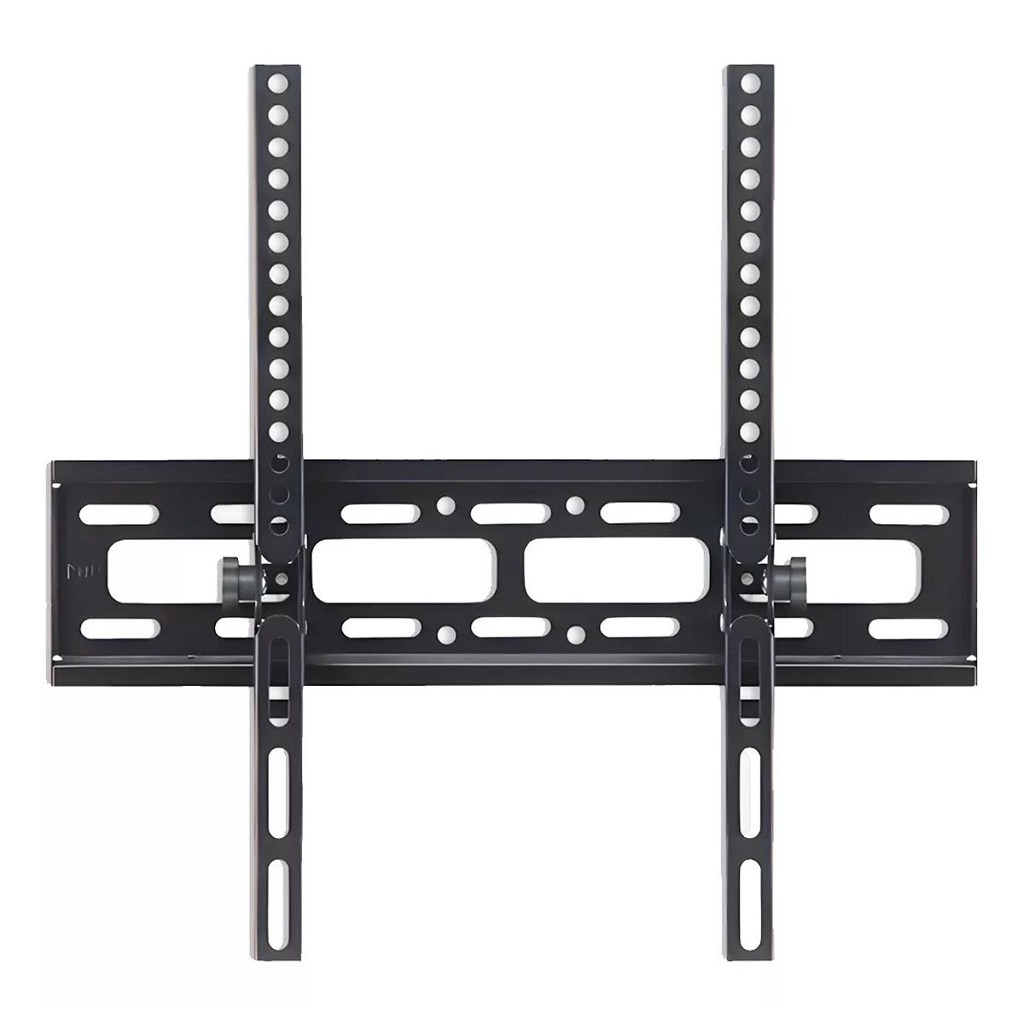 SOPORTE TV/MONI NOGA 26" A 60" NGT-LT40