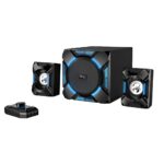 PARL GENIUS SW-G2.1 1200 65W