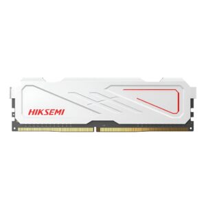 DDR4 16GB 3200MZ HIKSEMI ARMOR WHITE