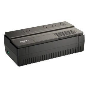 UPS APC EASY LIFE IS ON BV 1000VA