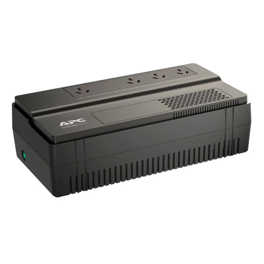 UPS APC EASY LIFE IS ON BV 1000VA
