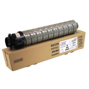 TONER RICOH IM C2510H NEGRO