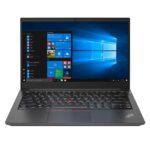 NB LENOVO 14" THINKPAD E14 6 GEN. RYZEN 5-7535HS