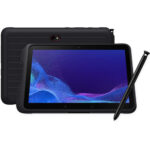 TABLET SAMSUNG GALAXY TAB ACTIVE4 PRO
