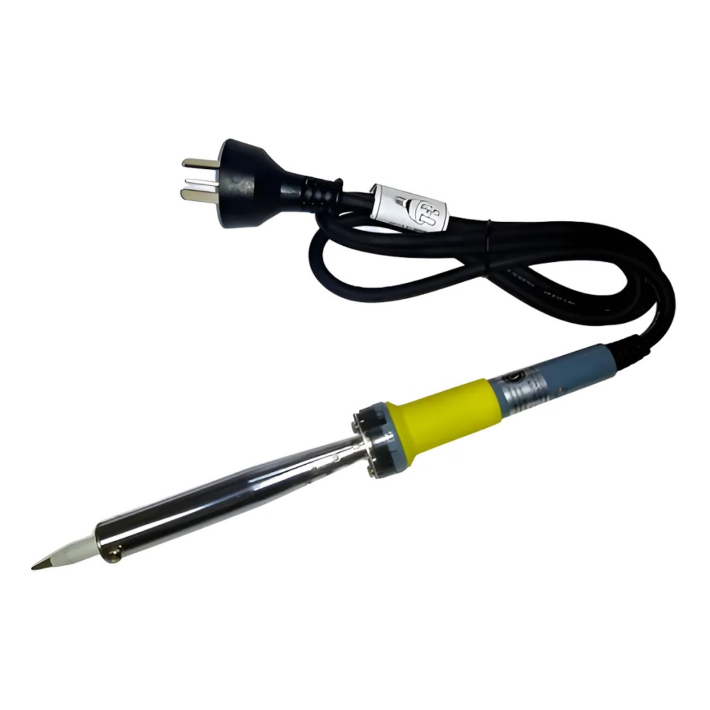 SOLDADOR TIPO LAPIZ PIPEMANS 100W