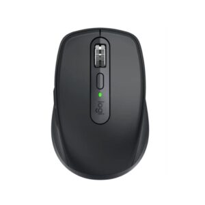 MOUSE LOGITECH MX ANYWHERE 3S WIRELESS BT