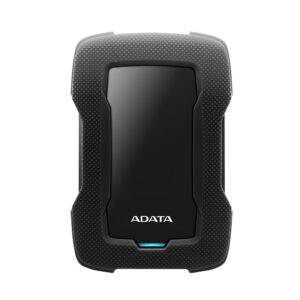 HD 2TB USB ADATA HD330 DURABLE NEGRO