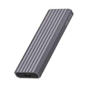 CARRY SSD M.2 NVME HIKSEMI MDC1