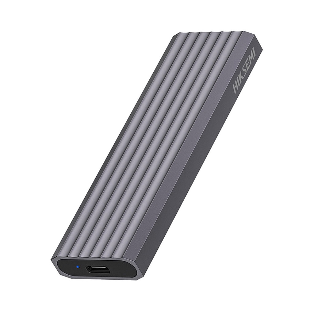 CARRY SSD M.2 NVME HIKSEMI MDC1