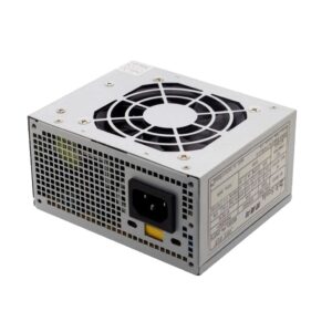 FUENTE 450W KELYX SLIM ATX450