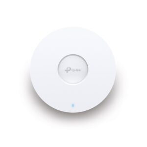 AP TP-LINK OMADA EAP610 AX1800 WIFI 6