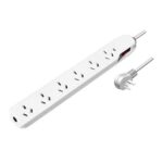 ZAPATILLA 6-T KELYX C/PROT TERMICA BLANC0