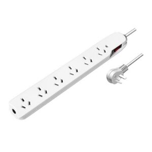 ZAPATILLA 6-T KELYX C/PROT TERMICA BLANC0